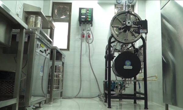 Autoclave-600x360