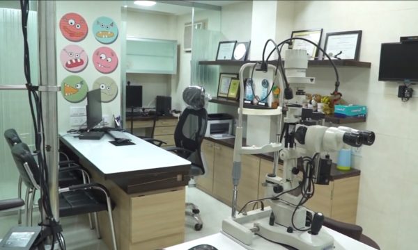 Dr-Prachi-OPD-600x360