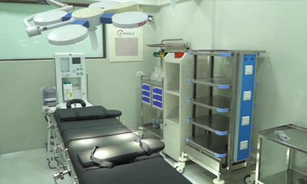 Operation-Rooms-4-600x360