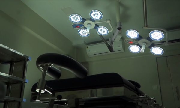 Operation-Rooms-6-600x360