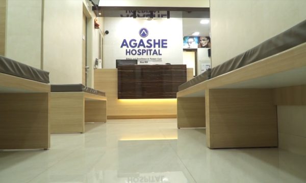 Waiting-Area-600x360